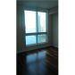 300 S BISCAYNE BL # 1614, Miami, FL 33131 ID:6486966