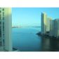 300 S BISCAYNE BL # 1614, Miami, FL 33131 ID:6486967