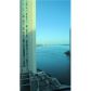 300 S BISCAYNE BL # 1614, Miami, FL 33131 ID:6486969