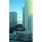 300 S BISCAYNE BL # 1614, Miami, FL 33131 ID:6486970