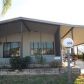 536 Sunshine Ave, North Fort Myers, FL 33903 ID:7419333