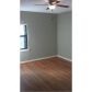 Unit 5 - 708 Argonne Avenue, Atlanta, GA 30308 ID:2468849