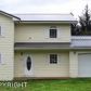 267 E Fairview, Homer, AK 99603 ID:6889798