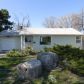 911 Fern St, Nampa, ID 83686 ID:7263624