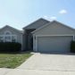2096 Ardencroft Dr, Jacksonville, FL 32246 ID:7247880