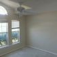 2096 Ardencroft Dr, Jacksonville, FL 32246 ID:7247881