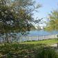 2096 Ardencroft Dr, Jacksonville, FL 32246 ID:7247883