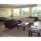 3500 CORAL WY # 1107, Miami, FL 33145 ID:879958