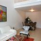 10716 NW 75 TE # 0, Miami, FL 33178 ID:903573