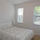 10716 NW 75 TE # 0, Miami, FL 33178 ID:903574