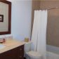 10716 NW 75 TE # 0, Miami, FL 33178 ID:903575