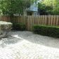 10716 NW 75 TE # 0, Miami, FL 33178 ID:903576