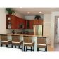 10716 NW 75 TE # 0, Miami, FL 33178 ID:903577