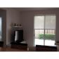 10716 NW 75 TE # 0, Miami, FL 33178 ID:903578