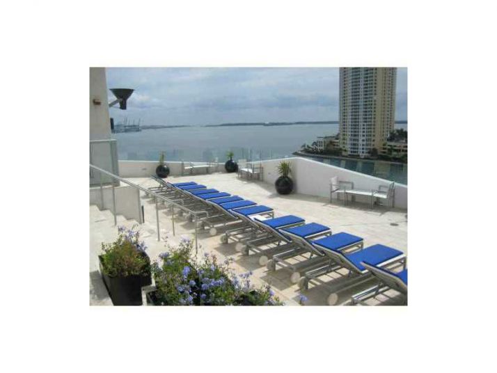 335 S BISCAYNE BL # 3104, Miami, FL 33131