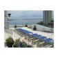 335 S BISCAYNE BL # 3104, Miami, FL 33131 ID:3509607