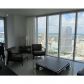 485 BRICKELL AV # 4704, Miami, FL 33131 ID:5816931
