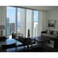 485 BRICKELL AV # 4704, Miami, FL 33131 ID:5816933