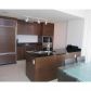 485 BRICKELL AV # 4704, Miami, FL 33131 ID:5816935