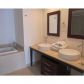 485 BRICKELL AV # 4704, Miami, FL 33131 ID:5816937