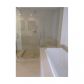 485 BRICKELL AV # 4704, Miami, FL 33131 ID:5816938