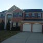 9503    Fitzgerald Court, Upper Marlboro, MD 20772 ID:7248995