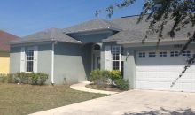 12911 Scout Court Grand Island, FL 32735