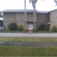 9670 SW 81 LN, Miami, FL 33173 ID:1985403