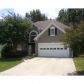113 Dragging Canoe, Woodstock, GA 30189 ID:7129515