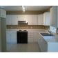 113 Dragging Canoe, Woodstock, GA 30189 ID:7129516