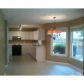 113 Dragging Canoe, Woodstock, GA 30189 ID:7129517