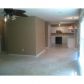 113 Dragging Canoe, Woodstock, GA 30189 ID:7129518