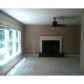 113 Dragging Canoe, Woodstock, GA 30189 ID:7129519