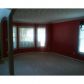113 Dragging Canoe, Woodstock, GA 30189 ID:7129520