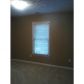 113 Dragging Canoe, Woodstock, GA 30189 ID:7129522