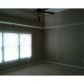 113 Dragging Canoe, Woodstock, GA 30189 ID:7129523