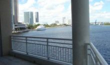 848 BRICKELL KEY DR # 501 Miami, FL 33131