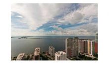 1425 BRICKELL AV # 41A Miami, FL 33131