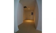 31 SE 6 ST # 602 Miami, FL 33131