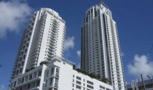 1050 BRICKELL AV # 2510 Miami, FL 33131