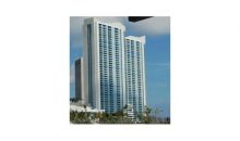 335 S BISCAYNE BL # 702 Miami, FL 33131