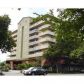 1650 CORAL WY # 603, Miami, FL 33145 ID:877417