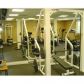 1650 CORAL WY # 603, Miami, FL 33145 ID:877418