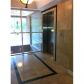 1650 CORAL WY # 603, Miami, FL 33145 ID:877419