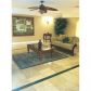 1650 CORAL WY # 603, Miami, FL 33145 ID:877420