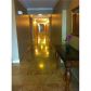 1650 CORAL WY # 603, Miami, FL 33145 ID:877421