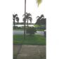 8355 NW 108 AV # 7-29, Miami, FL 33178 ID:931572