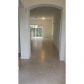 8355 NW 108 AV # 7-29, Miami, FL 33178 ID:931573