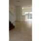 8355 NW 108 AV # 7-29, Miami, FL 33178 ID:931575