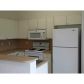 8355 NW 108 AV # 7-29, Miami, FL 33178 ID:931576